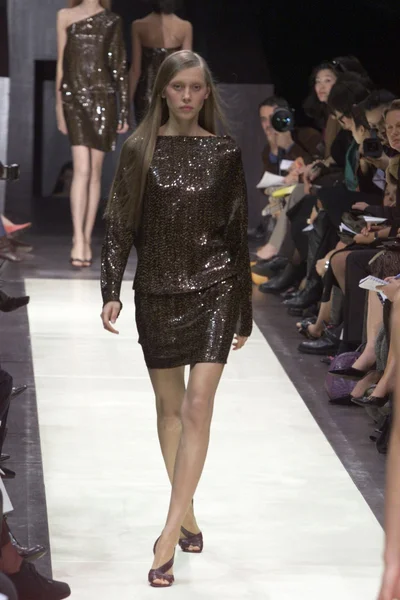 Look 58
